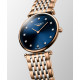 Longines L4.512.1.98.7 La Grande